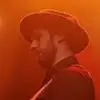 Aaron Markson - @amarkson - TikTok
