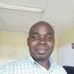 Aaron Marlon - Facebook