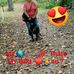 Aaron Mason - Facebook