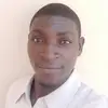 Haruna Umar - @mr.aaronmarkson - TikTok