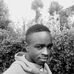 Mason Aaron - Facebook