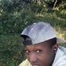 Mason Diny - Facebook