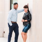Aaron + Amber Crudup - @crumarketingco - Instagram