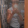 Aaron  Marcum - @aaron_marcum23 - TikTok