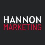 Aaron | Social Media Management + Content Strategy - @hannon.marketing - Instagram