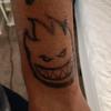 Aaron Marcum - @aaron.marcum7 - TikTok