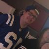 Aaron Marcum - @amarcum24 - TikTok