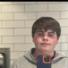 Aaron Marcum - @aaron.marcum209 - TikTok
