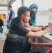 Ariyan Masum - Facebook