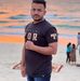 Ariyan Masum - Facebook