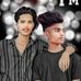 Arun Marko - Facebook