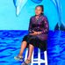 Mariam Aron Makumbula - Facebook