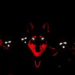 Aaron Markus - @aaronmks_ - Instagram