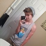Aaron Markus - @aaron.markus02 - Instagram