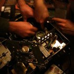 Aaron Markus - @a_e_markus - Instagram