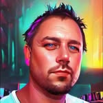 Aaron Markus - @aaron_floco - Instagram