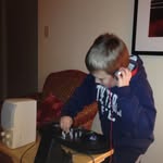 Aaron Markus - @aaronmarkus1 - Instagram