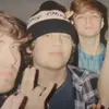 Aaron Markus - @aaronmarkus8 - TikTok