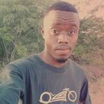 Aaron Markus Banda Fishy - @fishyaaron - Instagram