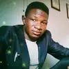 Aaron Markus Haruna - @aaronmarkusharu94 - TikTok