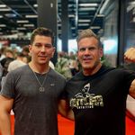 Aaron Markus Maria Flick - @aaronmarkusmaria - Instagram