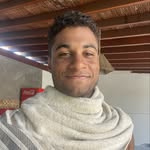 Aaron Markus schmid - @aaronmarkusschmid - Instagram