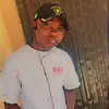 aarongyang270 - @aaron_markus2 - TikTok