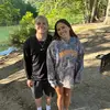 markus aaron - @markus.aaron7 - TikTok