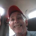Aaron Marler - Facebook
