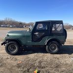 Aaron Marler - Facebook