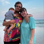 Aaron Marler - Facebook