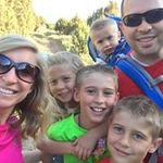 Aaron Marler - @marleraaron - Instagram