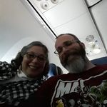 Aaron Marler - @marlerguy27 - Instagram