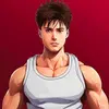 Aaron Miller - @a_a_ronfitness - TikTok
