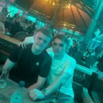 @aaron.marley1 - Instagram