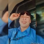 Aaron Alexis Marley - @aaron_alexis34 - Instagram