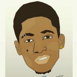 Aaro'n Bayire - @_aaron_marley_ - Instagram