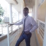 Aaron Marley - @aaron.marley.507 - Instagram