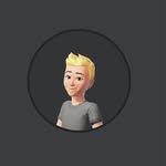 Aaron Marley - @aaronmarley2024 - Instagram
