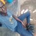 Aaron Marley - Facebook