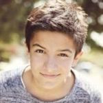 Aaron Marley - @aaron_marley21 - Instagram