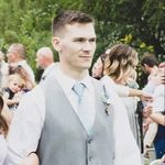 Aaron Marley - @aaron.marley.7334 - Instagram