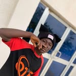Ãärõñ Mårlëy - @aaronmarley91 - Instagram