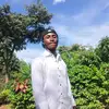 Aaron Marley - @aaronmarley611 - TikTok
