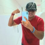 Aarón Marley - @marley.jairshino89 - Instagram