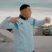 Aaron Marley - Facebook