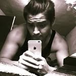 Aaron Marley - @robert.nestamarley.98434 - Instagram