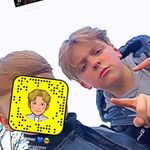 Aaron Marley - @aaronmarley8 - Instagram