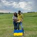 Aaron Marley - Facebook