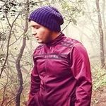 aaron marley - @aaronmarley2934 - Instagram